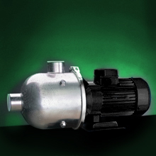 �Ϸ��p���Pʽ�༉�x�ı�CHL��CHLK��CHLF��T��